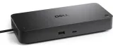 dell-pro-smart-dock-sd25