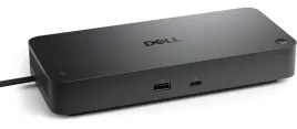 dell-pro-smart-dock-sd25