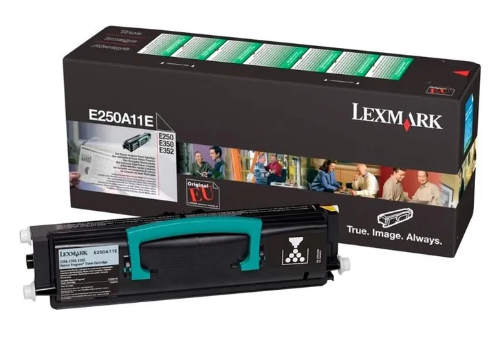 lexmark-e250-350-return-toner