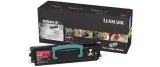 lexmark-toner-black