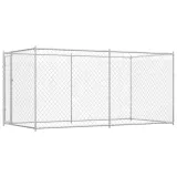 kojec-dla-psa-382x192x185-cm