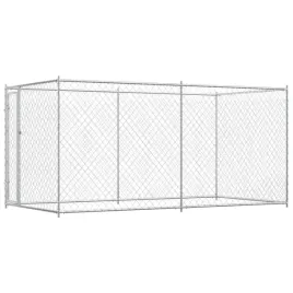 kojec-dla-psa-382x192x185-cm