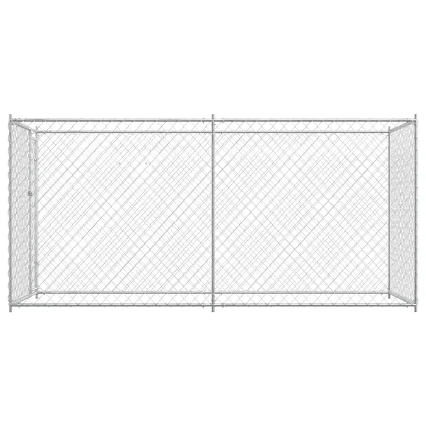 kojec-dla-psa-382x192x185-cm-rodzaj-kojec