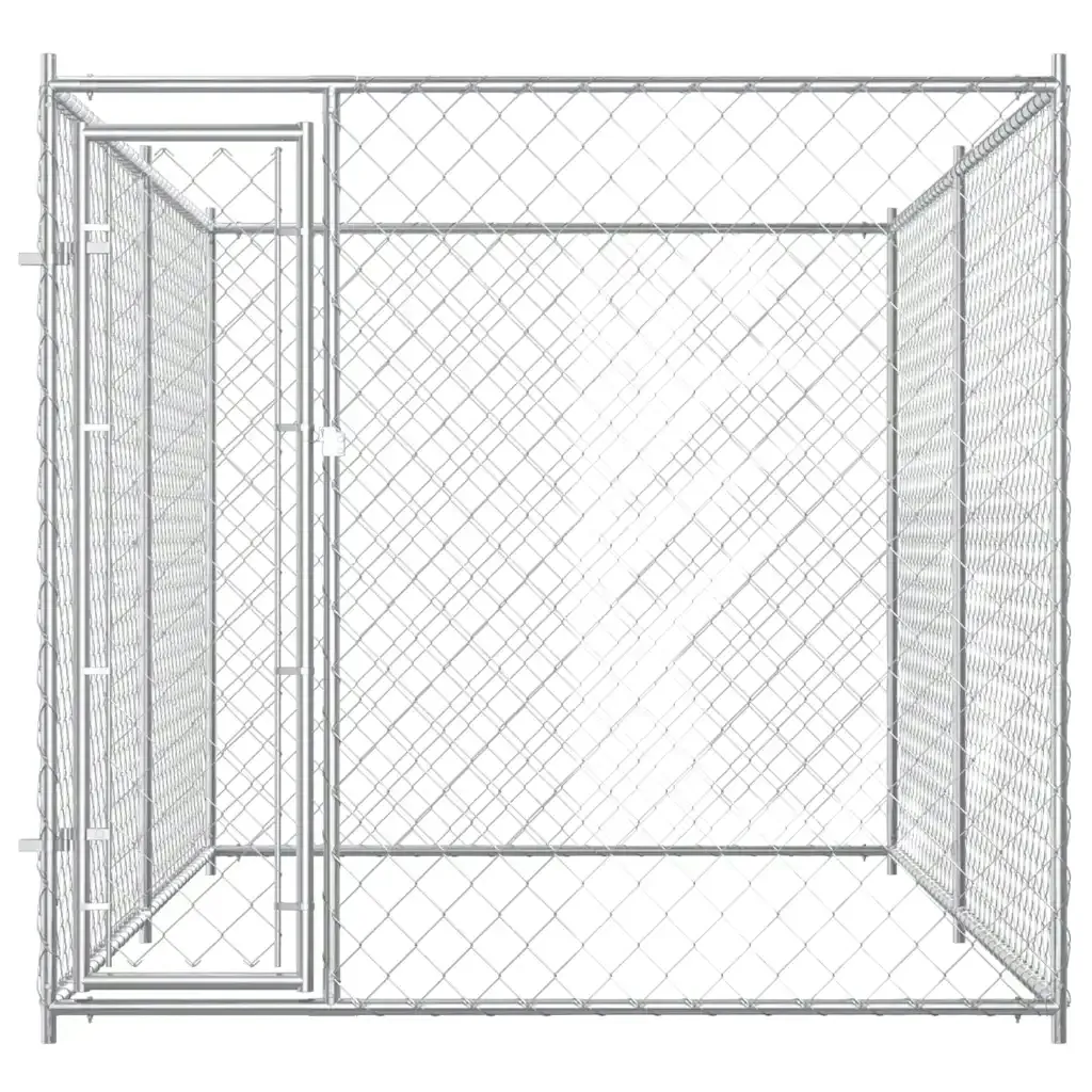 kojec-dla-psa-382x192x185-cm