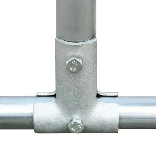 kojec-dla-psa-382x192x185-cm-wysokosc-drzwiczek-170-cm