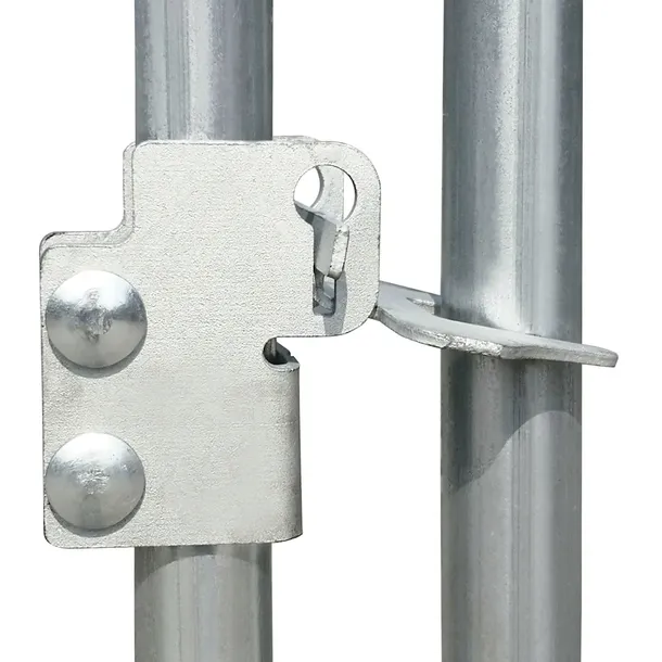 kojec-dla-psa-382x192x185-cm-odstep-miedzy-pretami-1-cm
