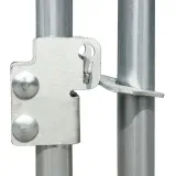 kojec-dla-psa-382x192x185-cm-odstep-miedzy-pretami-1-cm