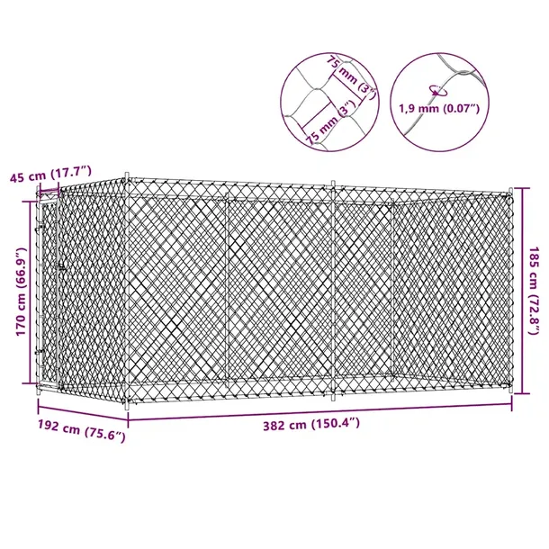 kojec-dla-psa-382x192x185-cm-cechy-dodatkowe-na-zewnatrz