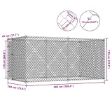 kojec-dla-psa-382x192x185-cm-cechy-dodatkowe-na-zewnatrz