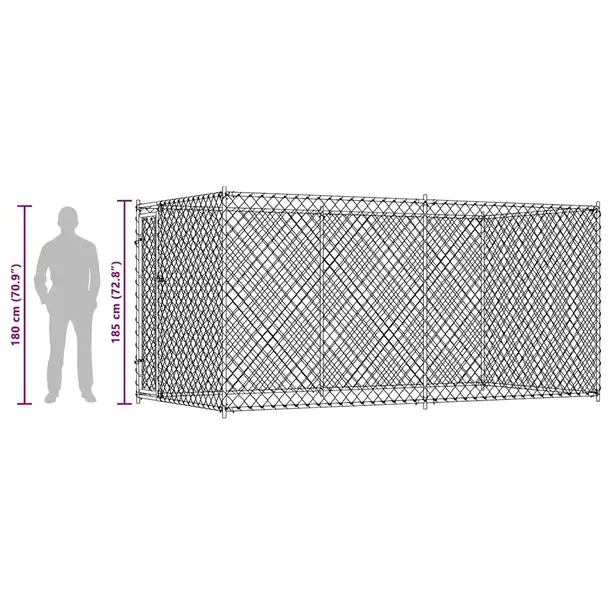 kojec-dla-psa-382x192x185-cm-material-wykonania-metal