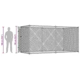 kojec-dla-psa-382x192x185-cm-material-wykonania-metal