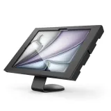 compulocks-ipad-air-m2-and-m3-13-apex