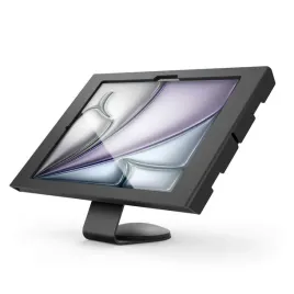 compulocks-ipad-air-m2-and-m3-13-apex