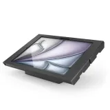 compulocks-ipad-air-m2-and-m3-13-apex