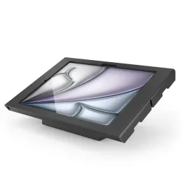 compulocks-ipad-air-m2-and-m3-13-apex
