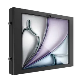 compulocks-ipad-air-m2-13-2024-apex