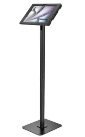 compulocks-ipad-air-m2-and-m3-13-apex