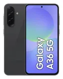samsung-galaxy-a36-17-cm-6-7-dual