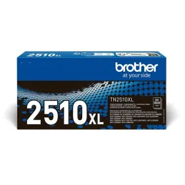 brother-high-yield-black-toner