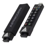 apricorn-aegis-secure-key-3nxc-usb