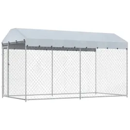 kojec-dla-psa-z-zadaszeniem-382-x-192-x-225-cm