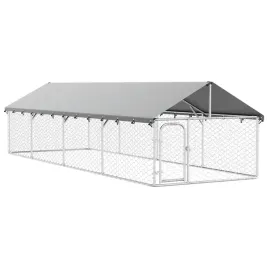 kojec-z-zadaszeniem-dla-psa-600x200x150-cm