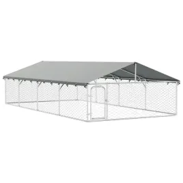 kojec-z-zadaszeniem-dla-psa-600x300x150-cm