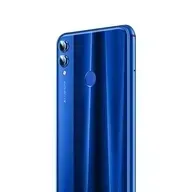 6x-szklo-pancerne-na-aparat-do-huawei-honor-8x