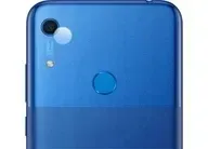 6x-szklo-pancerne-na-aparat-do-huawei-honor-8a