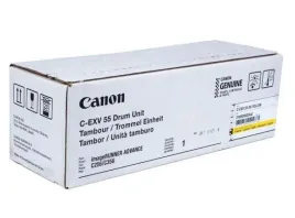 canon-c-exv-55-toner-cartridge-1