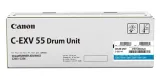 canon-c-exv55-original-1-pc-s