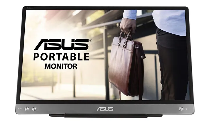 asus-zenscreen-mb14ac-portable-usb