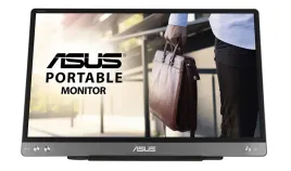 asus-zenscreen-mb14ac-portable-usb
