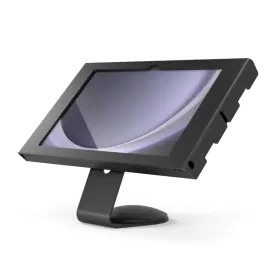 compulocks-surface-go-1-4-gen-apex