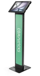 compulocks-ipad-air-m2-and-m3-13-apex
