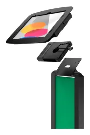 compulocks-ipad-10th-11th-a16-gen