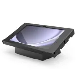 compulocks-surface-go-1-4-gen-apex