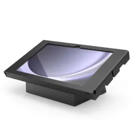 compulocks-surface-go-1-4-gen-apex