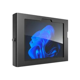 compulocks-apex-ms-surface-go-1-4-gen