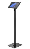 compulocks-surface-go-1-4-gen-apex