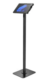 compulocks-surface-go-1-4-gen-apex