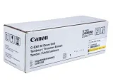 canon-drum-unit-y-c-exv55