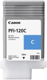 canon-pfi-120c-ink-cartridge-1