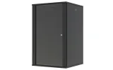 lanview-quick-assembly-flat-pack-19