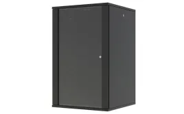 lanview-quick-assembly-flat-pack-19