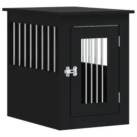 kojec-dla-psa-czarny-45x62x59-cm-material-drewnopochodny