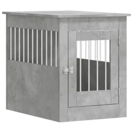 kojec-dla-psa-szary-beton-55x80x68-cm-material