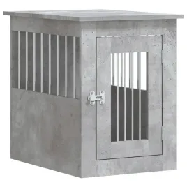kojec-dla-psa-szary-beton-45x62x59-cm-material