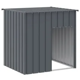 buda-dla-psa-z-dachem-antracytowa-110x103x109-c