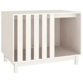 domek-dla-psa-bialy-90x60x67-cm-lite-drewno-sosnowe